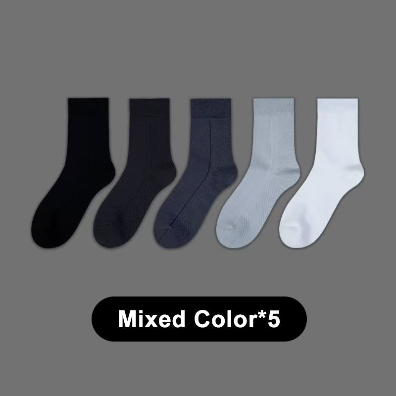 Men's Crew Socks