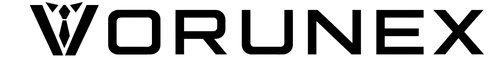 Vorunex