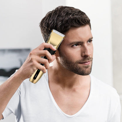 Hair Clippers for Men