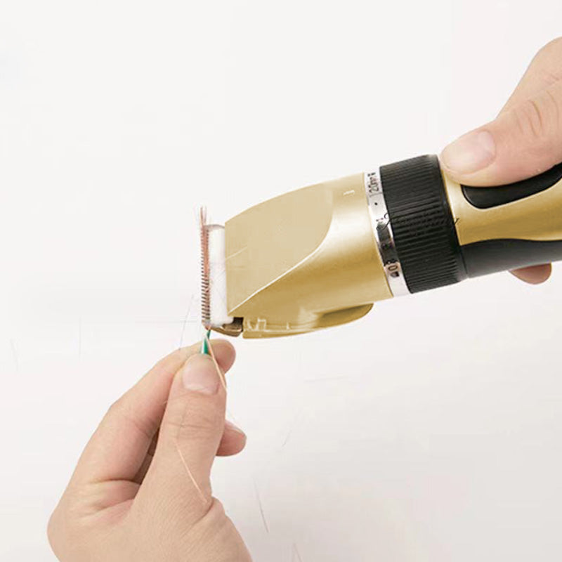 Hair Clippers for Men