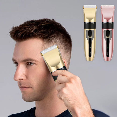 Hair Clippers for Men