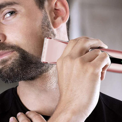Hair Clippers for Men