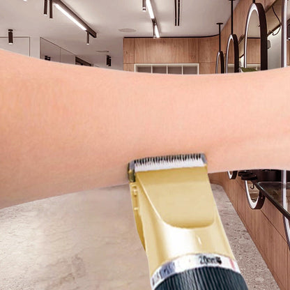 Hair Clippers for Men