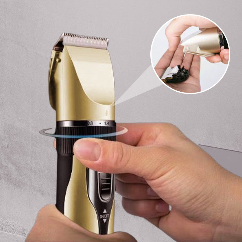 Hair Clippers for Men