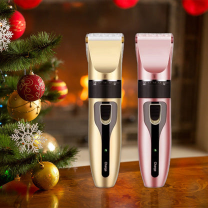 Hair Clippers for Men