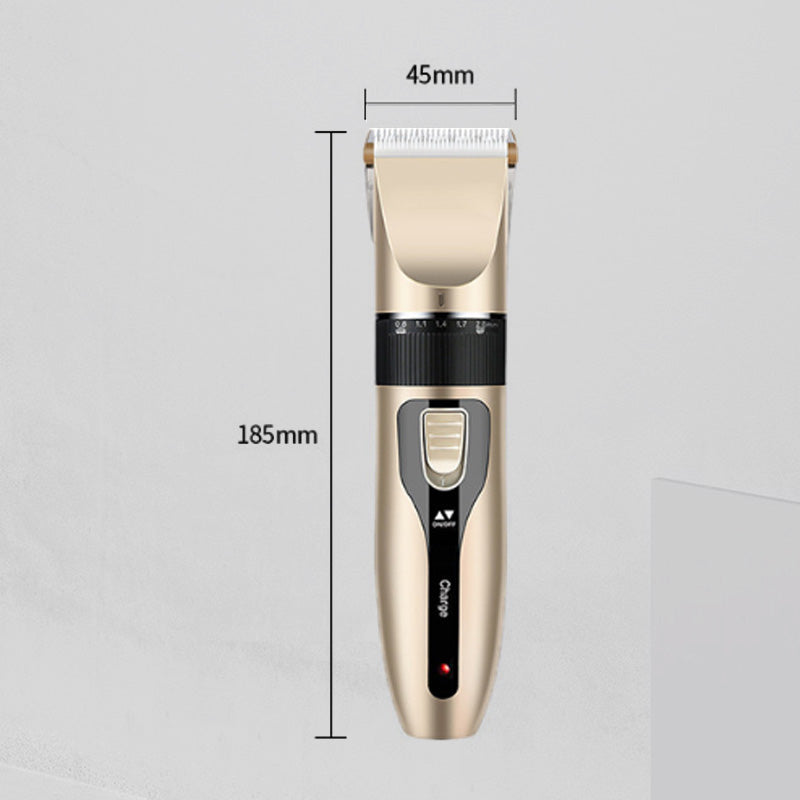 Hair Clippers for Men