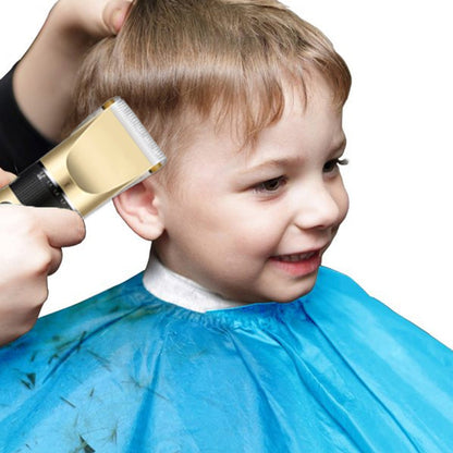Hair Clippers for Men