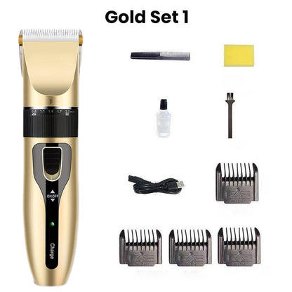 Hair Clippers for Men