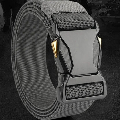 Men's Belt