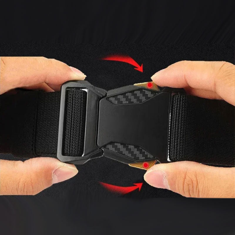 Men's Belt