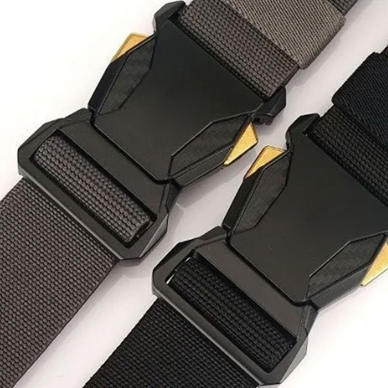 Men's Belt