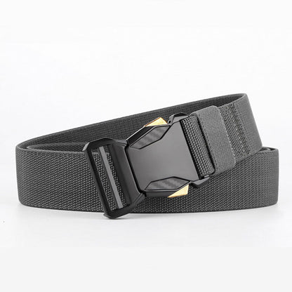 Men's Belt