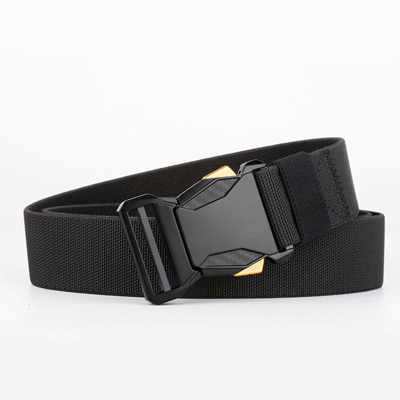 Men's Belt