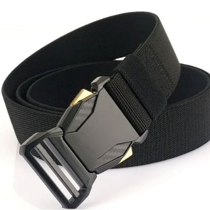 Men's Belt