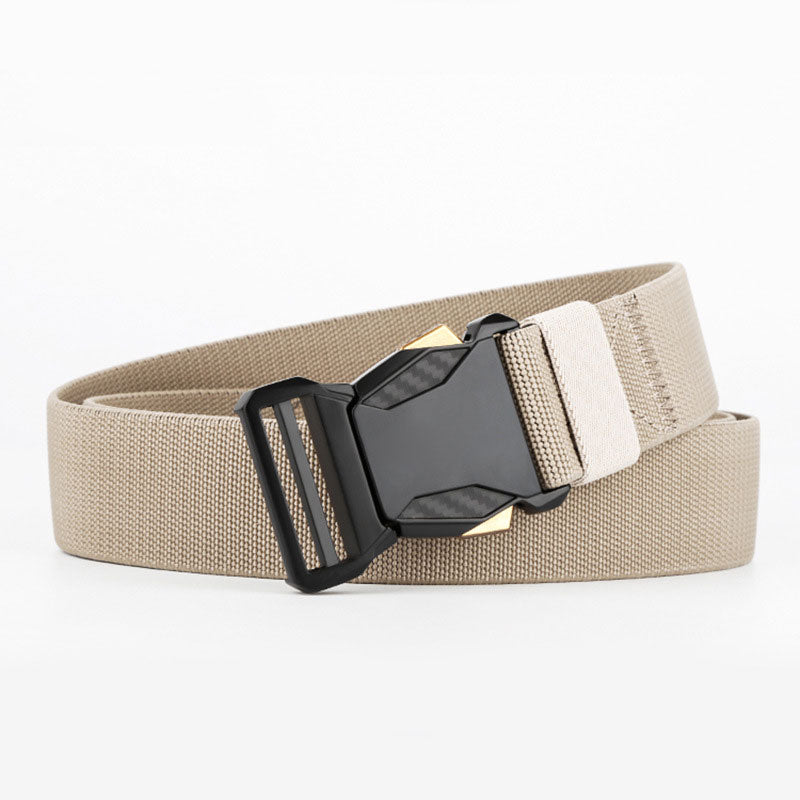 Men's Belt