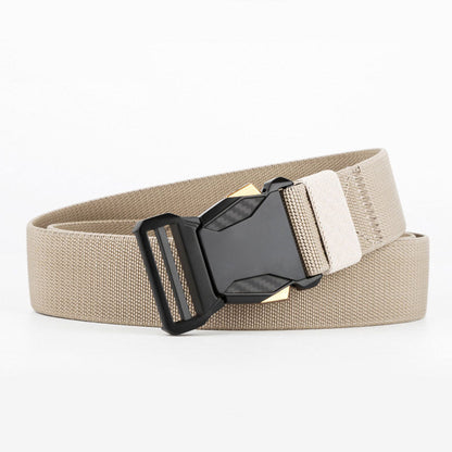 Men's Belt