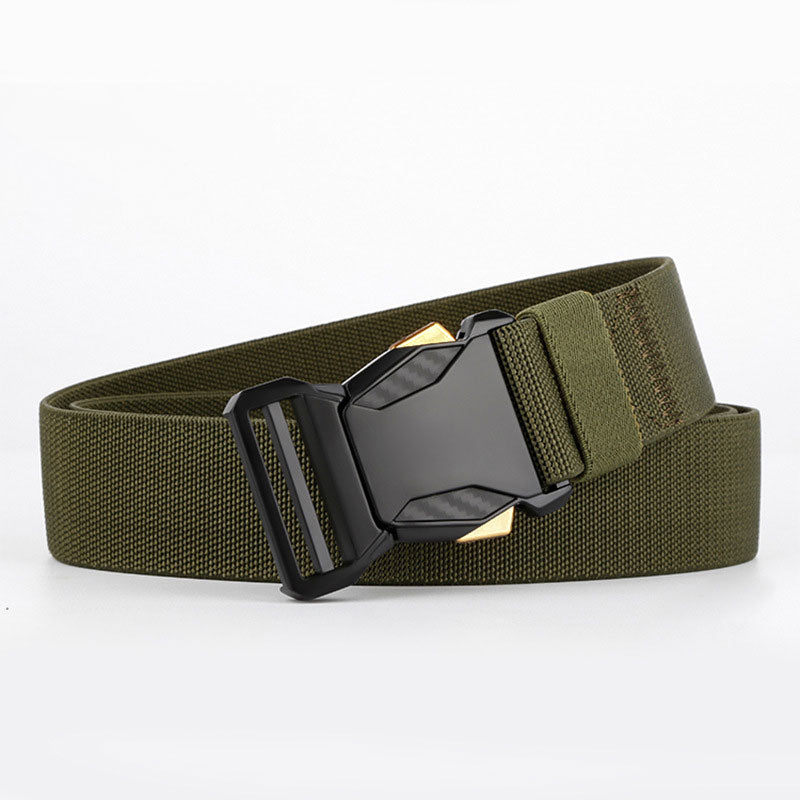 Men's Belt