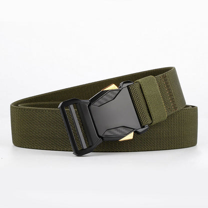 Men's Belt