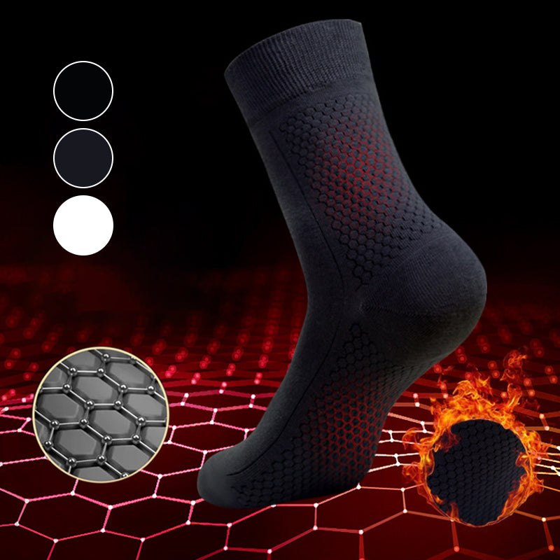 Men's Crew Socks