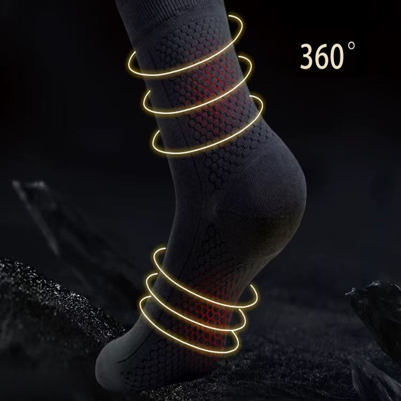 Men's Crew Socks