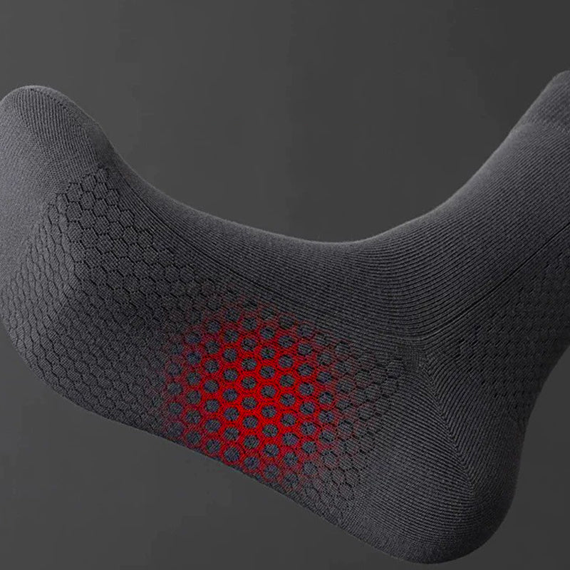 Men's Crew Socks