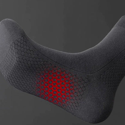 Men's Crew Socks