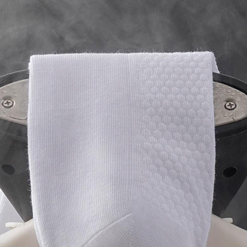 Men's Crew Socks