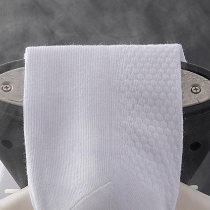 Men's Crew Socks