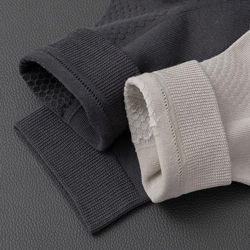Men's Crew Socks
