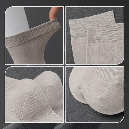 Men's Crew Socks