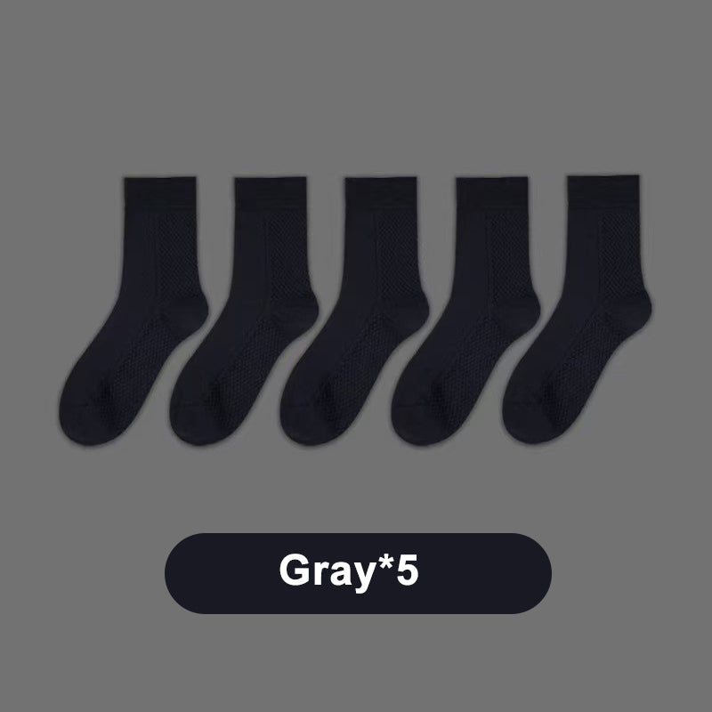 Men's Crew Socks