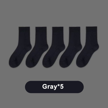 Men's Crew Socks