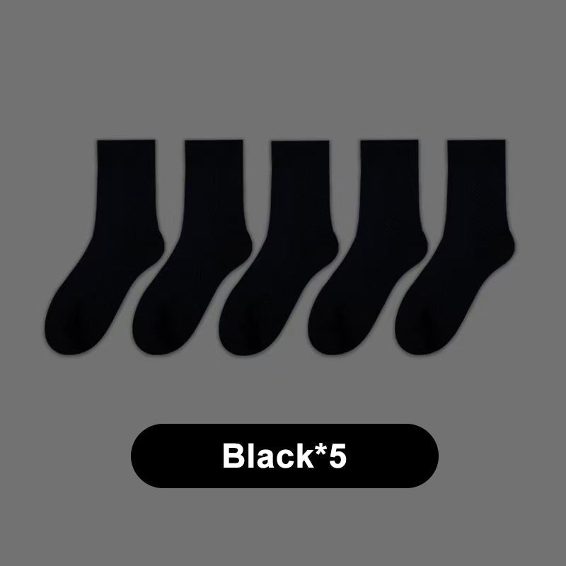 Men's Crew Socks