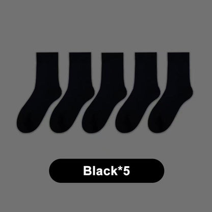 Men's Crew Socks