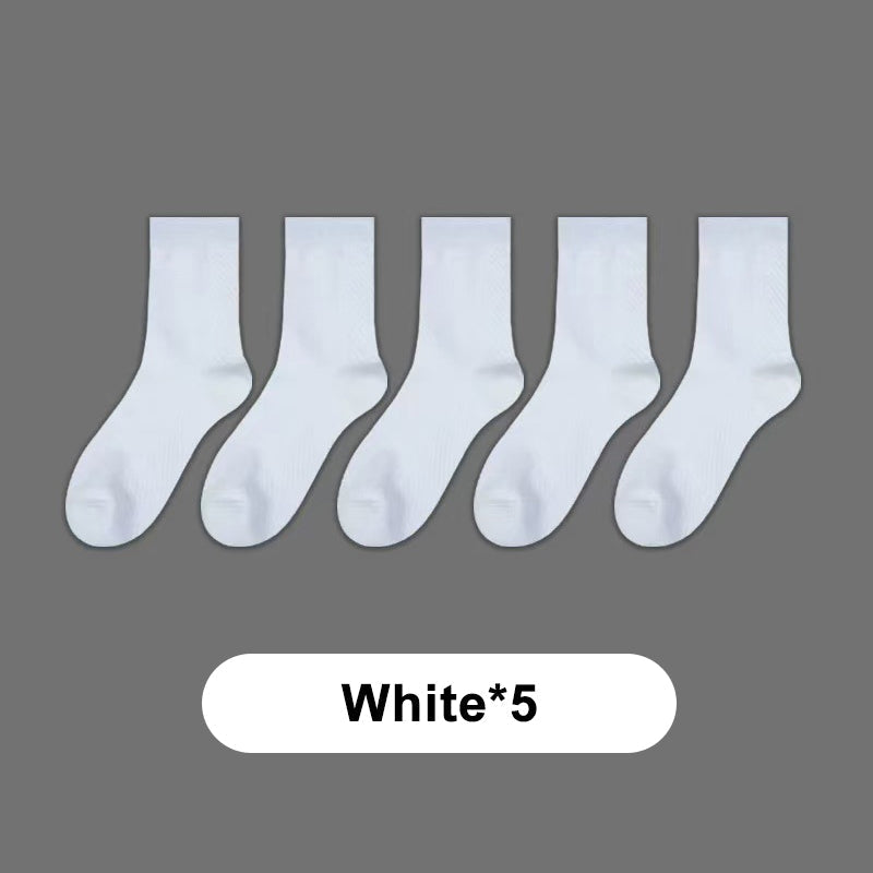 Men's Crew Socks