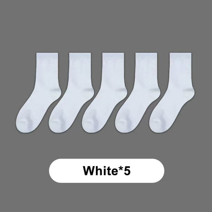 Men's Crew Socks